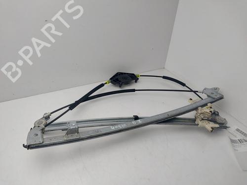 front-left-window-mechanism-peugeot-807-eb_-2002-32857504 main image