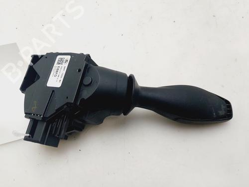 Steering column stalk FORD FIESTA VI (CB1, CCN)  | BP25770968I23 