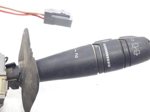 Steering column stalk RENAULT SCÉNIC I MPV (JA0/1_, FA0_) 1.9 dCi RX4 | BP10199850I23 