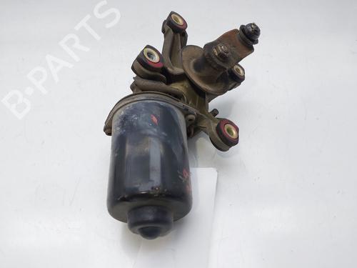 Front wiper motor NISSAN MICRA II (K11) 1.3 i 16V | BP15229315M29 