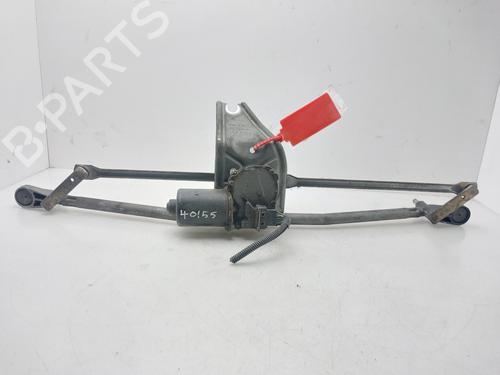 front-wiper-motor-ford-transit-van-fa_-_-2000-2001-2002-2003-2004-2005-2006-34138747 main image