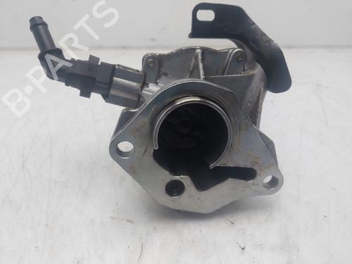 Vakuumpumpe für Vakuumpumpe NISSAN MICRA III (K12) 1.5 dCi (68 hp) 36432298 36432298