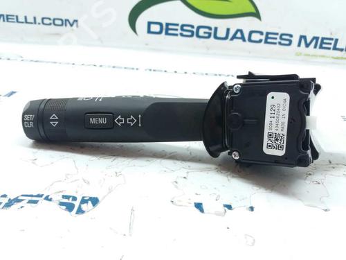 Rattstammestilk OPEL CORSA E (X15) 1.3 CDTI (08, 68) | BP2942879I23 
