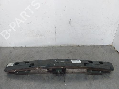 Used Front bumper reinforcement JAGUAR S-TYPE II (X200) 2.7 D (207 hp) 19129679
