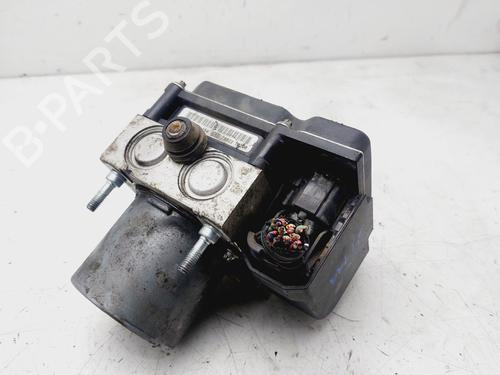 ABS pump CITROËN C4 Grand Picasso I (UA_)  | BP27315911M43 