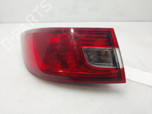 left-taillight-renault-clio-iv-bh_-2012-2013-2014-2015-2016-2017-2018-2019-2020-2021-37693663 main image