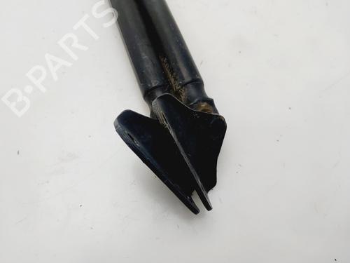 Gasdæmper bagklap OPEL CORSA E (X15) | BP32501993C138