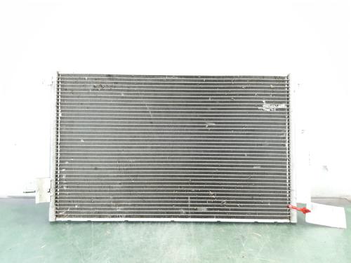 Used AC radiator FIAT TIPO Saloon (356_, 357_) [2015-2025]  10936855