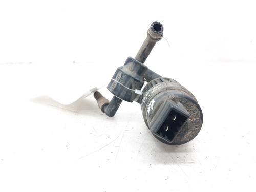 Washer pump OPEL CORSA C (X01) 1.2 (F08, F68) | BP13999365E24 