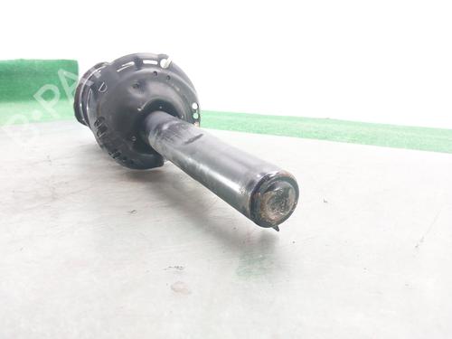 Left front shock absorber VW GOLF VII (5G1, BQ1, BE1, BE2)  | BP20647861M16 