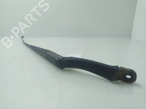 Front windshield wiper arm KIA SPORTAGE II (JE_, KM_)  | BP27315907C143