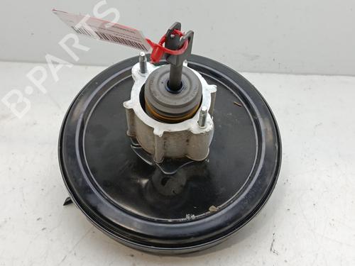 Used Servo brake Servo brake MINI MINI COUNTRYMAN (R60) Cooper SD (143 hp) 33398425 33398425
