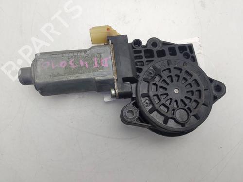 Used Left front window motor Left front window motor 39099983 39099983