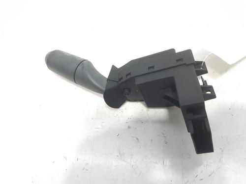 Steering column stalk SMART CITY-COUPE (450) 0.6 (450.352, 450.353) | BP8622976I23 