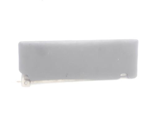 Used Left sun visor Left sun visor RENAULT 21 (B48_) [1989-1994] 9966230 9966230