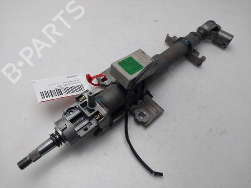 Steering column DAEWOO MATIZ (M100, M150) 0.8 | BP38719557M21 - Image 5