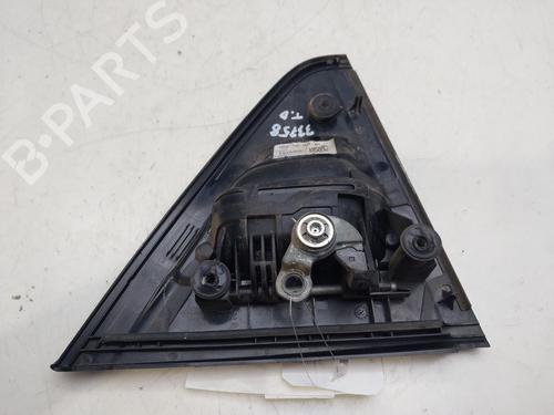 Rear right exterior door handle HONDA CIVIC IX (FK) 2.2 i-DTEC (FK3) | BP17063268C130 