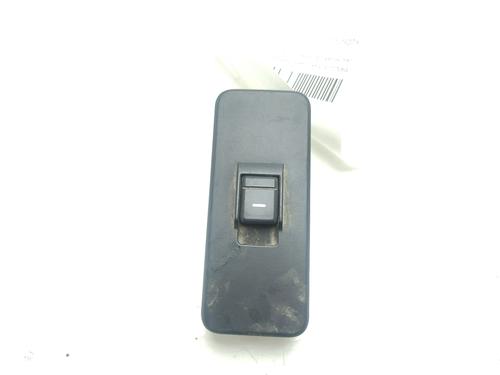 Used Right rear window switch LAND ROVER DISCOVERY III (L319) [2004-2009]  24997151