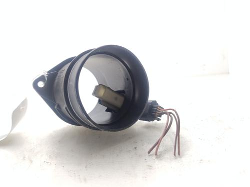 Mass air flow sensor RENAULT MASTER III Van (FV)  | BP29519291M95 