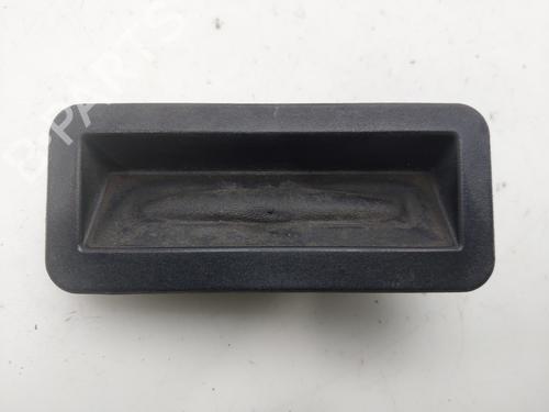 Bagagerumshåndtag Bagagerumshåndtag FORD FOCUS II (DA_, HCP, DP) [2004-2013] 34717917 34717917