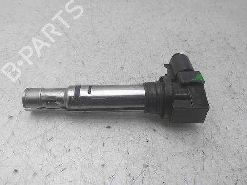 Bobine de ignição VW POLO IV (9N_, 9A_) 1.4 16V (75 hp) 30695409