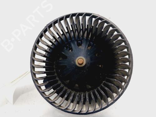 Heater blower motor CITROËN XSARA PICASSO (N68) 1.6 HDi | BP30044154M62