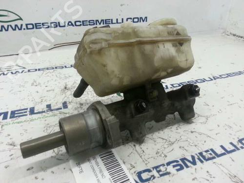 Used Brake master cylinder SEAT CORDOBA (6L2) 1.4 16V (75 hp) 2866762
