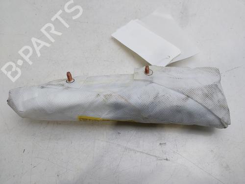 Electronic module TOYOTA YARIS (_P13_) 1.3 (NSP130_, NSP130) | BP17376213M83 