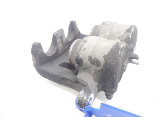 Left front brake caliper SUBARU OUTBACK (BS) 2.5 AWD (BS9) | BP11573419M105 