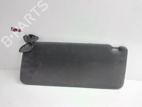 Right sun visor BMW X5 (E53) 3.0 d | BP36154691I2 - Image 2