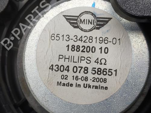 Other MINI MINI (R56) One | BP36409275O1 - Image 4