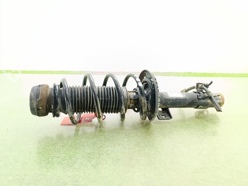 Used Left front shock absorber Left front shock absorber 36677348 36677348