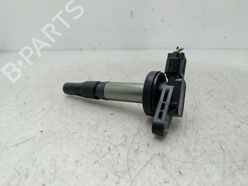 ignition-coil-jaguar-xf-i-x250-2008-2009-2010-2011-2012-2013-2014-2015-33885054 main image