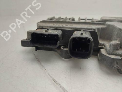 Start/Stop ECU PEUGEOT 2008 I (CU_) | BP39651478M59 - Image 2