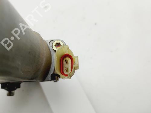 Left front window motor KIA CERATO I Hatchback (LD) 2.0 CRDi | BP29523118E21 