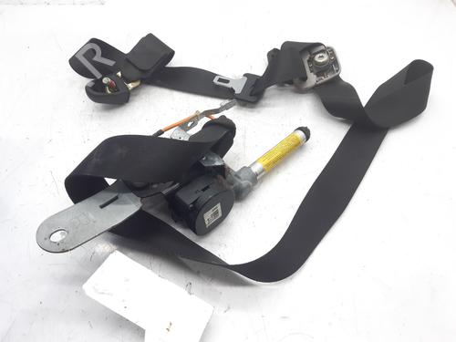 Front right seatbelt MITSUBISHI CARISMA (DA_) 1.9 DI-D (DA5A) | BP8733164I25 