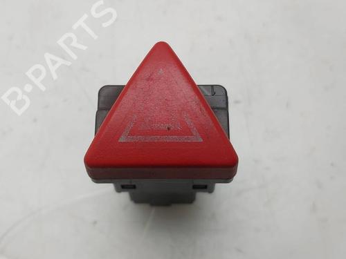 warning-switch-audi-a3-sportback-8pa-2004-2005-2006-2007-2008-2009-2010-2011-2012-2013-2014-2015-40513878 main image