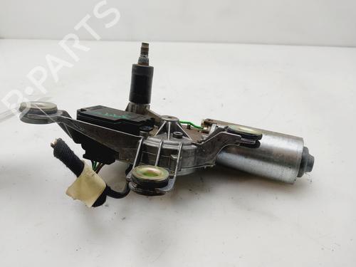 Viskermotor bagrude VW GOLF IV (1J1)  | BP29984165M102