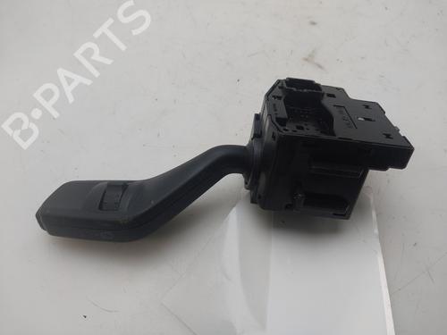 Steering column stalk FORD FOCUS II (DA_, HCP, DP) | BP33219227I23 - Image 4