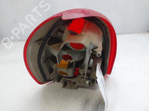 Right taillight OPEL CORSA B (S93) 1.5 TD (F08, F68, M68) | BP17428356C35 