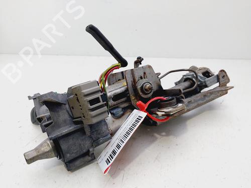 Steering column FORD FOCUS I (DAW, DBW) 1.6 16V | BP30133570M21