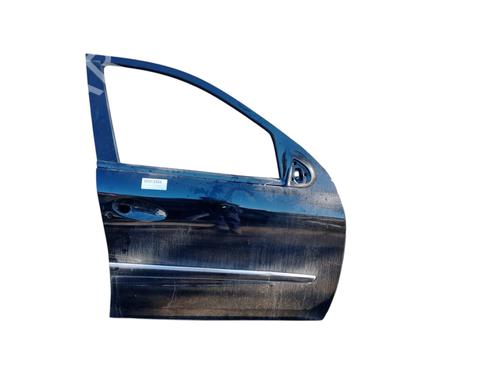 Used Right front door MERCEDES-BENZ M-CLASS (W164) [2005-2012]  24952229