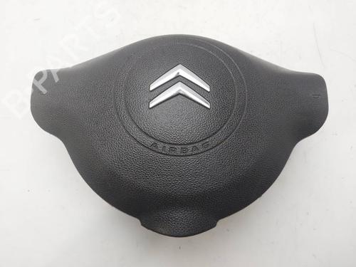 Used Driver airbag Driver airbag 38619480 38619480