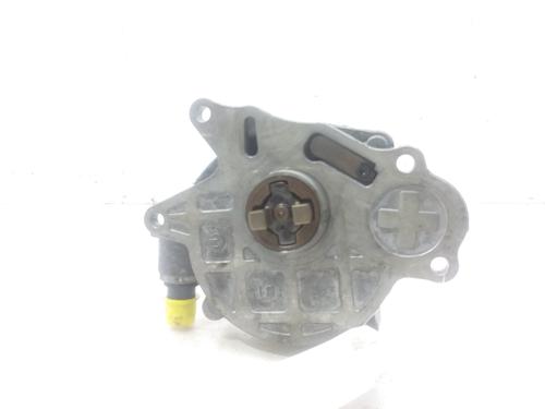 Vacuum pump SEAT IBIZA IV (6J5, 6P1)  | BP9042827M80 