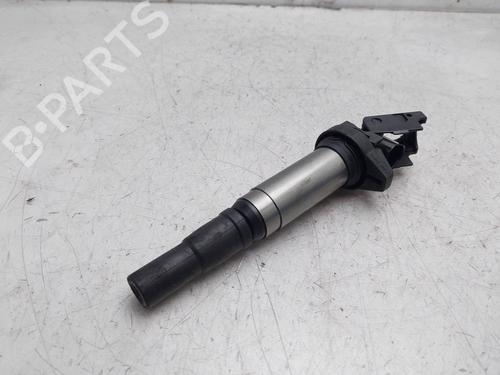 Used Ignition coil CITROËN C5 X (ND_, NC_) [2021-2025]  17621245