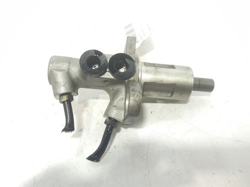 Brake master cylinder SKODA SUPERB I (3U4) 2.0 TDI | BP10222714M77 