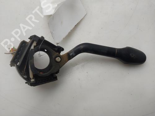 Used Steering column stalk Steering column stalk VW VENTO (1H2) 1.9 D (65 hp) 33540007 33540007