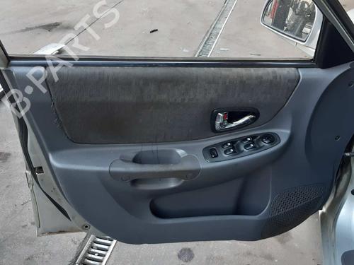 Right taillight HYUNDAI ACCENT II (LC) 1.3 | BP6069595C35 