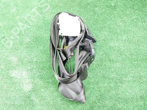 Airbag Kit FORD FIESTA VI (CB1, CCN) 1.4 TDCi | BP25125258C86 