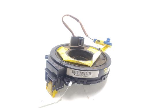 Squib airbag KIA SPORTAGE II (JE_, KM_)  | BP27276656C102